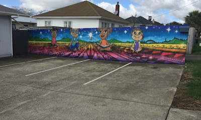 Photo of Little Sparks Educare 