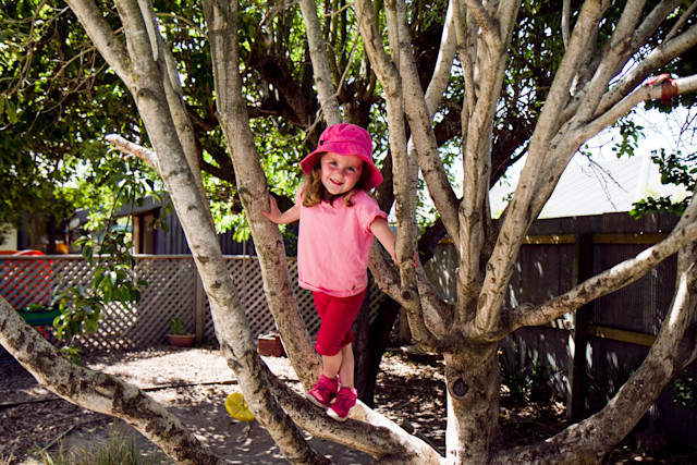 Photo of Portobelo Kaiapoi