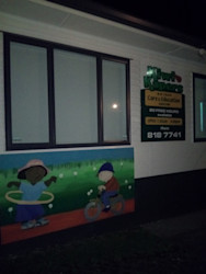 Photo of Kiwi Kapers Care and Education Centre