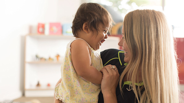 Photo of Active Explorers Papakura