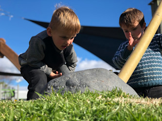Photo of BestStart MacDonald Street