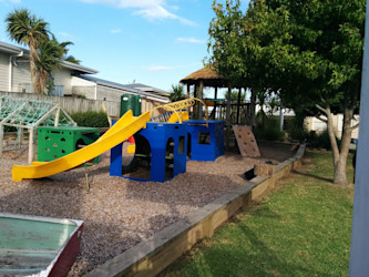 Photo of Torbay Kindergarten