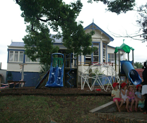 Photo of Avenues EduCare