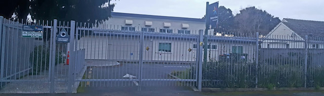 Photo of Waterview Kindergarten