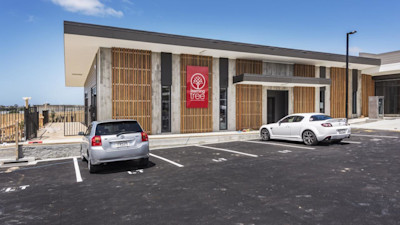 Photo of Learning Tree Westgate