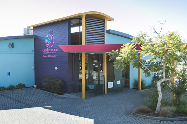 Photo of Kindercare Learning Centres (16) Hilltop