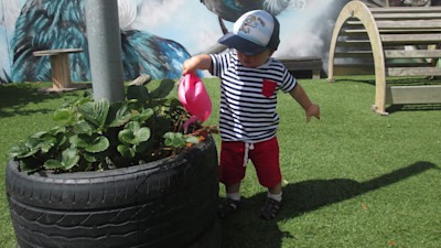 Photo of Lollipops Educare Centres Ltd T/A Lollipops Educare Blighs Road