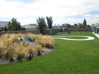 Photo of Judsons Road Early Childhood Centre