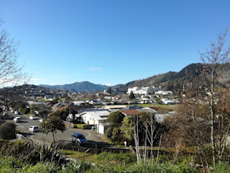 Photo of Victory Playcentre