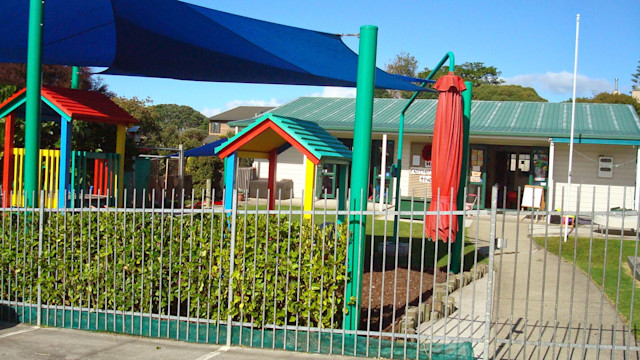 Photo of Bright Bears Early Childhood Centre