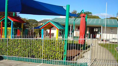 Photo of Bright Bears Early Childhood Centre