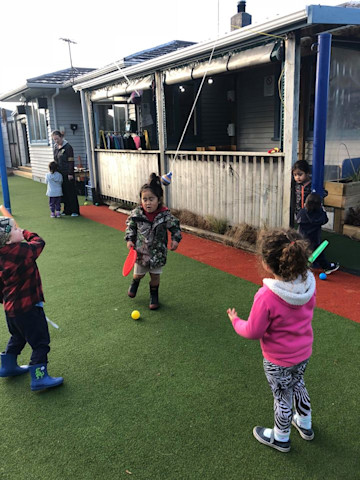 Photo of Kids.Com.Educare