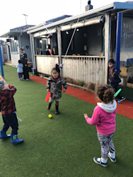 Photo of Kids.Com.Educare