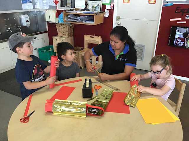 Photo of BestStart Tory Street