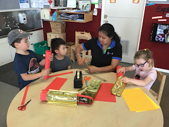 Photo of BestStart Tory Street