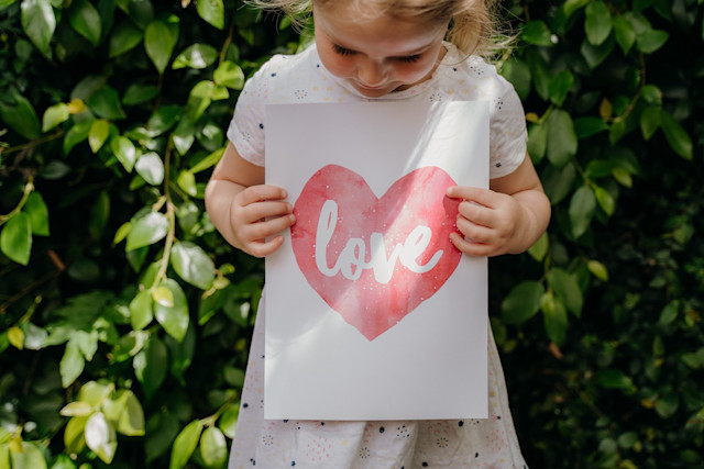 Photo of Childspace Preschool