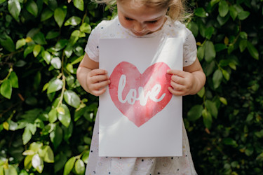 Photo of Childspace Preschool