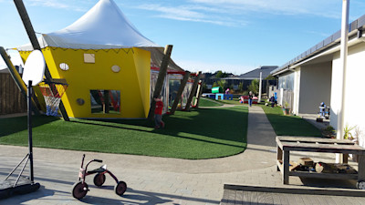 Photo of Active Explorers Invercargill