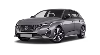 peugeot-308-bva-louer-pas-cher-guyane.png