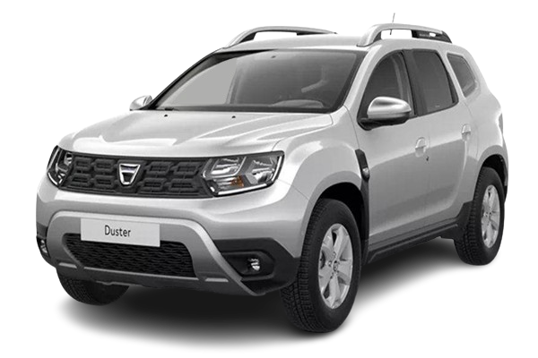 Dacia_Duster.png