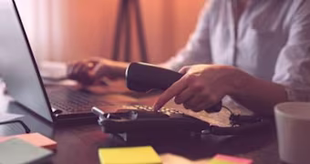 location-voiture-professionnels-louer-pas-cher-guyane