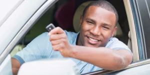 Location Voiture St Laurent du Maroni