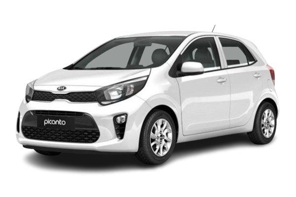 Kia_Picanto.png
