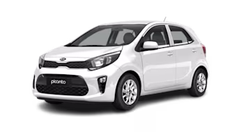Kia_Picanto.png