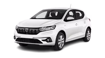 Dacia_Sandero.png