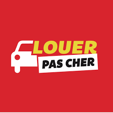 logo-louer-pas-cher