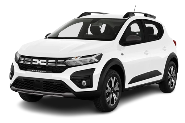 Dacia_New_Sandero_Stepway.png