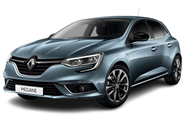 renault-megane-louer-pas-cher-guyane.png