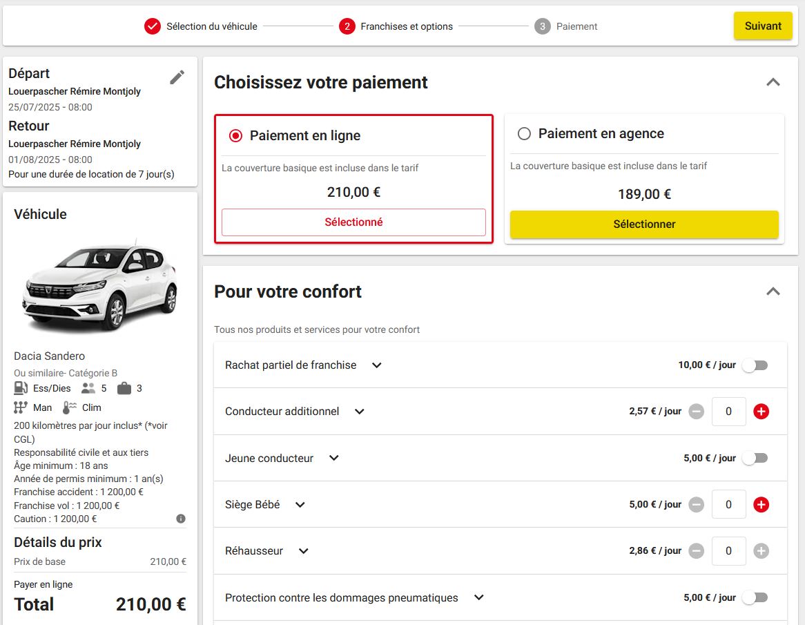 etape3 (résa en ligne)