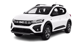 dacia-sandero-stepway-commerciale-2-pl-louer-pas-cher-guyane.png