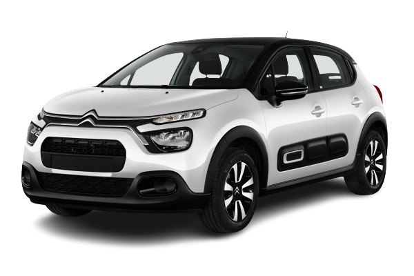 citroën-c3-bva-louer-pas-cher-guyane.png