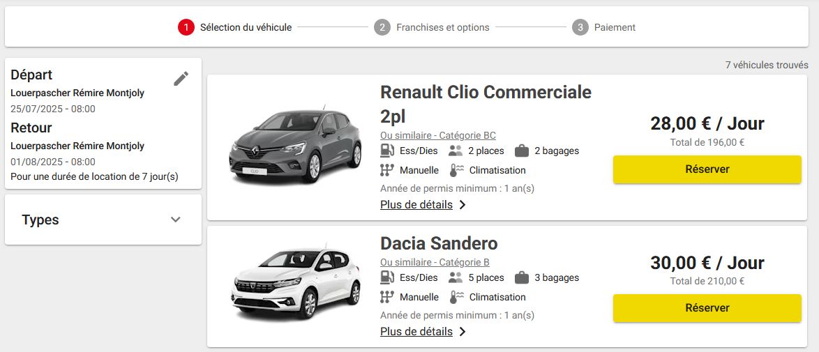 choix-voiture-resa-en-ligne