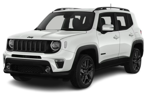 Jeep_Renegade.png