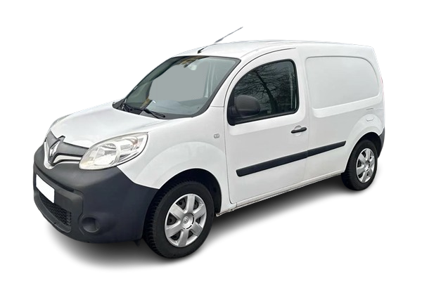 Renault_Kangoo_2.png