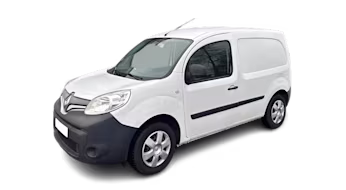Renault_Kangoo_2.png