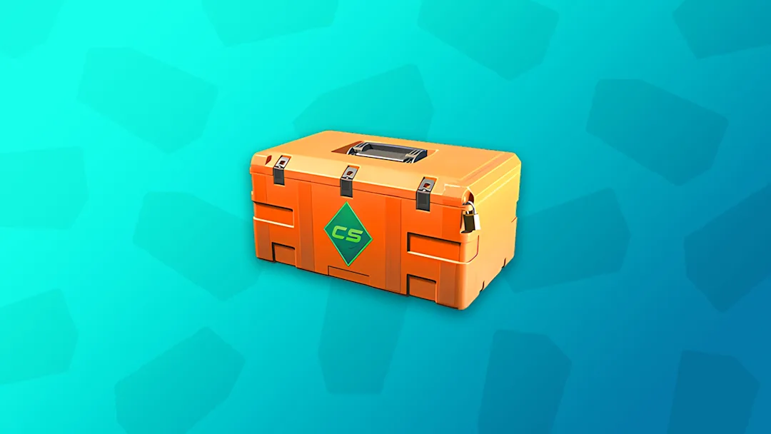 Cs2 Skins News Guides And Insights Skinport Blog