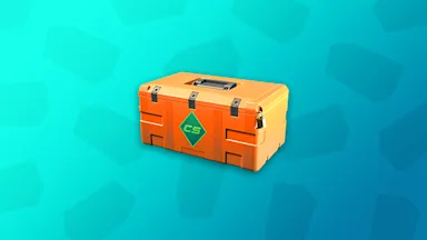 购买及出售Rust皮肤——在Skinport上交易，简单又安全