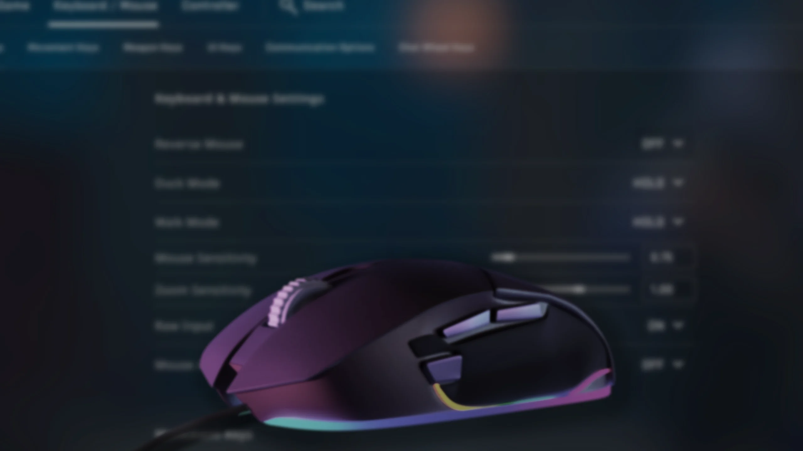 BEST MOUSE FOR DRAG CLICKING