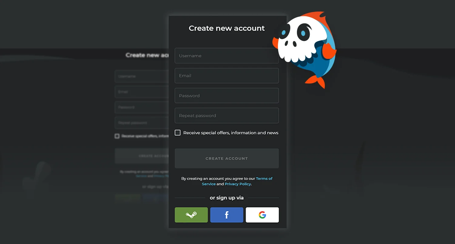 How to Buy Skins on Skinport - Skinport Blog