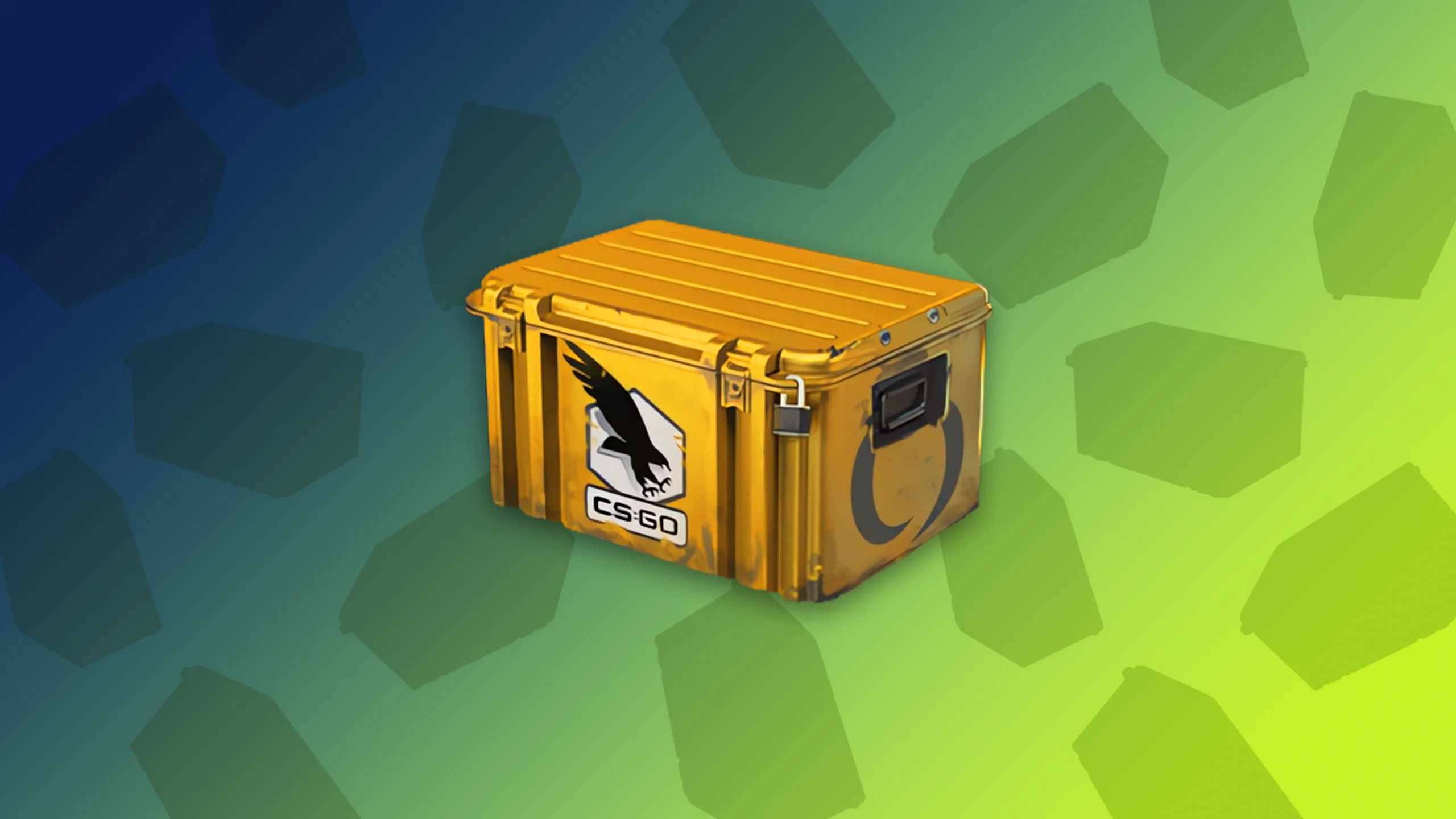 Clutch Case