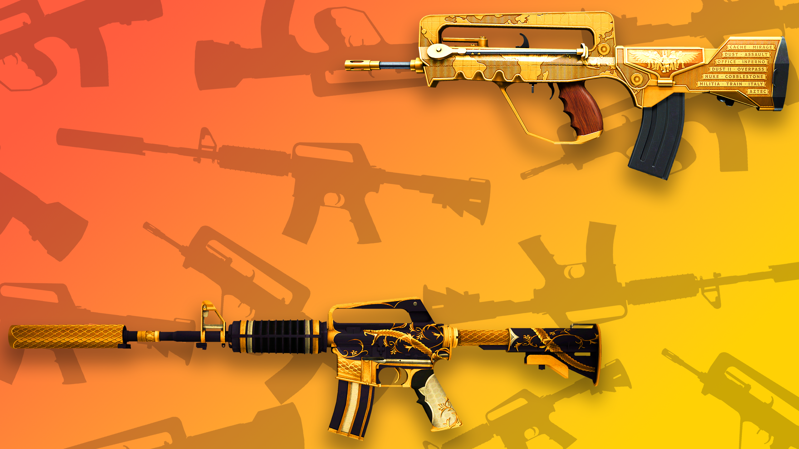 News About CS GO Skins Skinport Blog   Thumbnail  30  