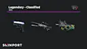 CS2 Case Odds Explained - Skinport Blog