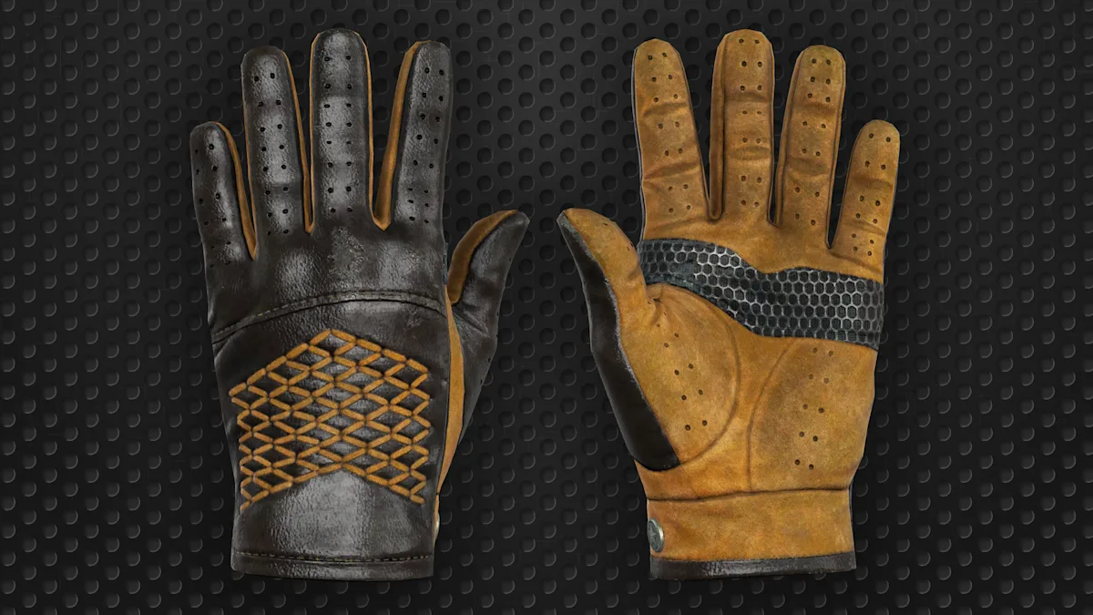 The Best CSGO Gloves on a Budget in 2021 Skinport Blog