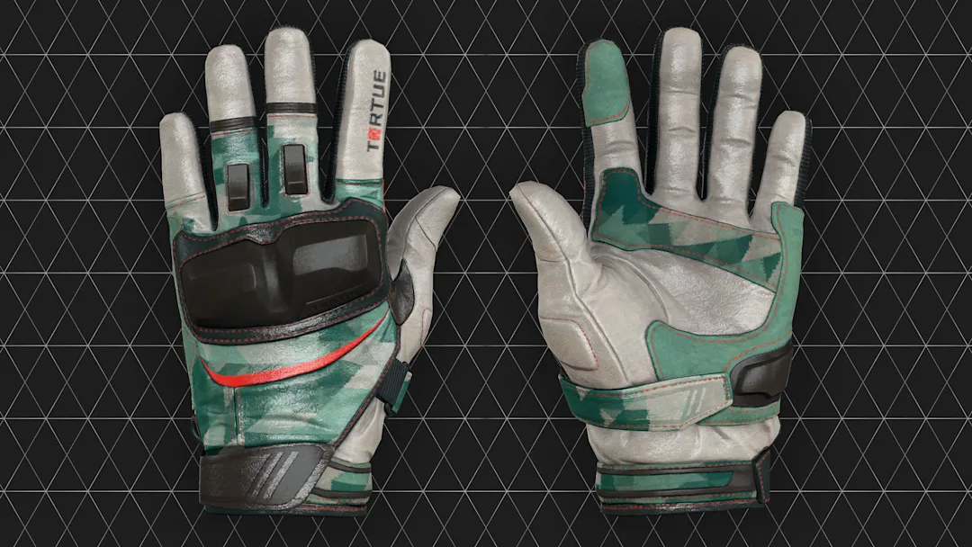 The 5 Most Expensive Gloves in CSGO Skinport Blog