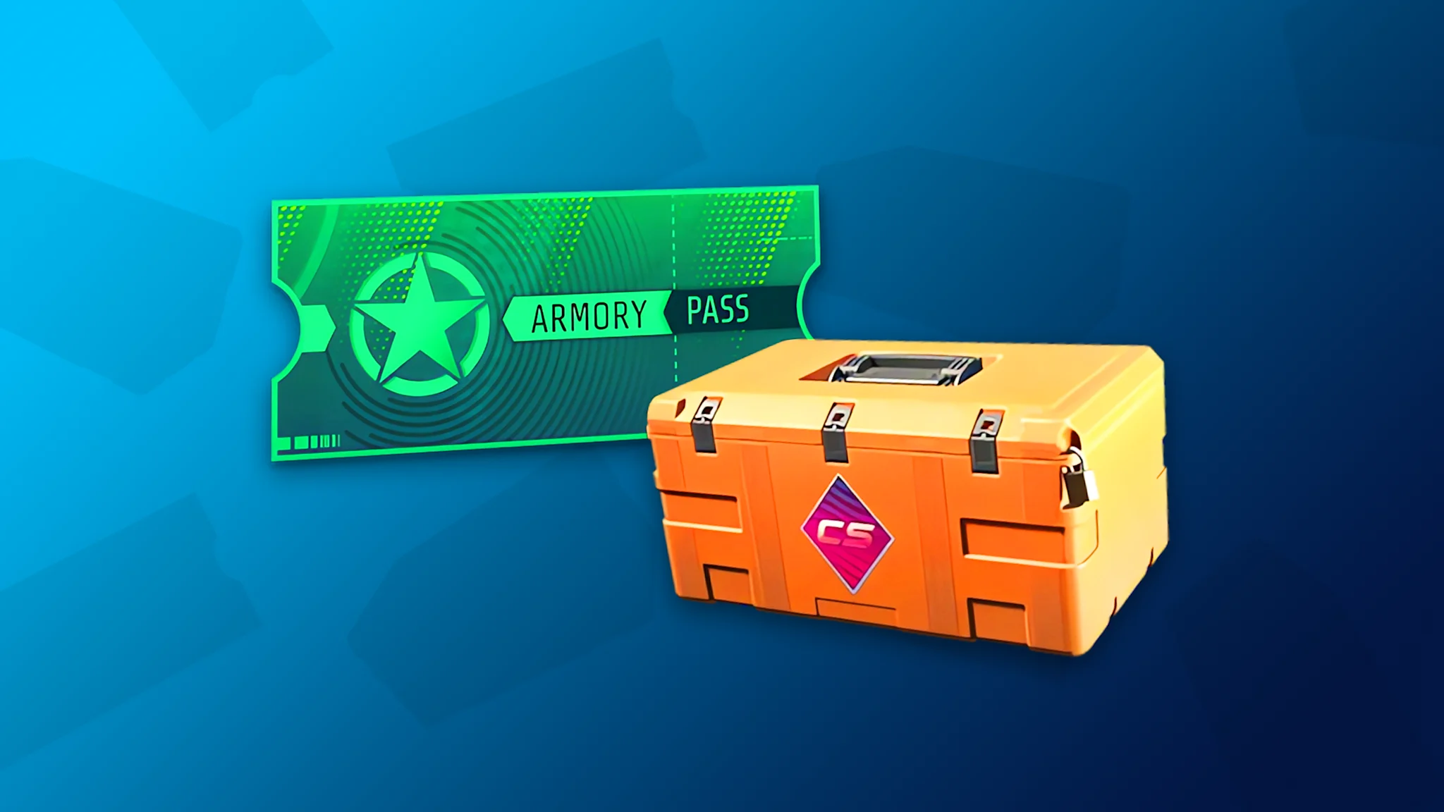 Cs2 Skins News Guides And Insights Skinport Blog