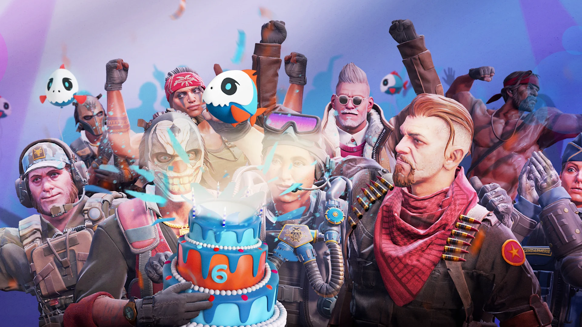 Cs2 Skins News Guides And Insights Skinport Blog